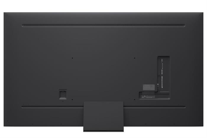 Smart Tivi QNED evo LG AI 4K 86 inch 86QNED86ASA